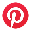 Pinterest