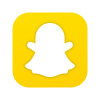 Snapchat