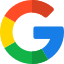 Google Ads