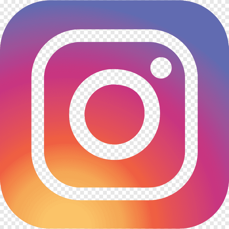 Instagram Ads