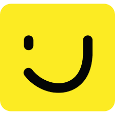 Pages jaunes