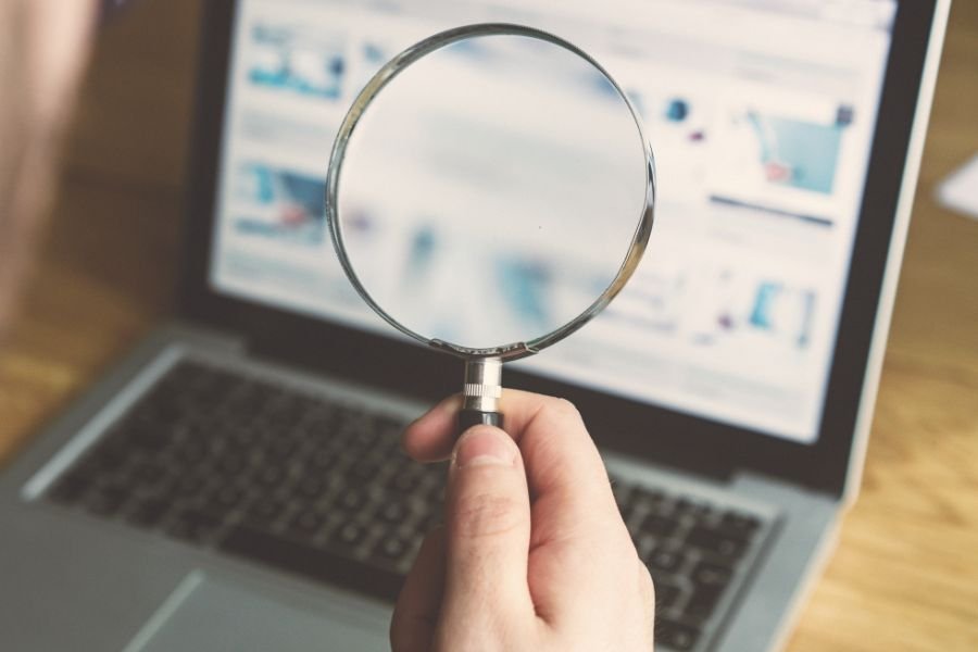 Pourquoi est t’il si important d’avoir un site internet en 2023
