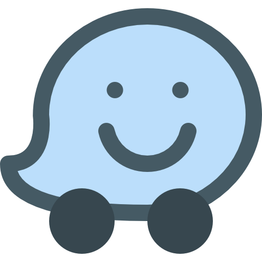 Waze Ads