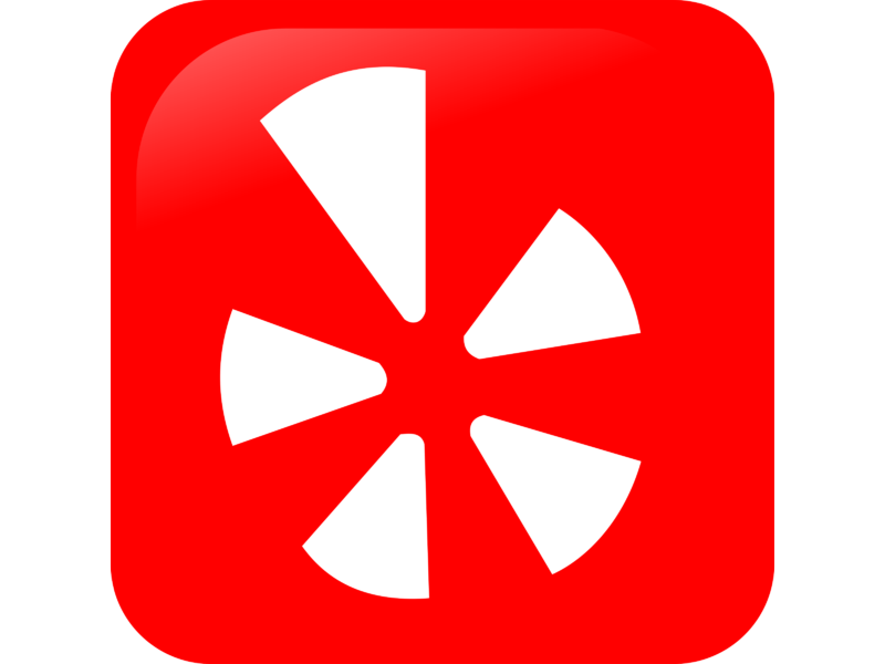 Yelp