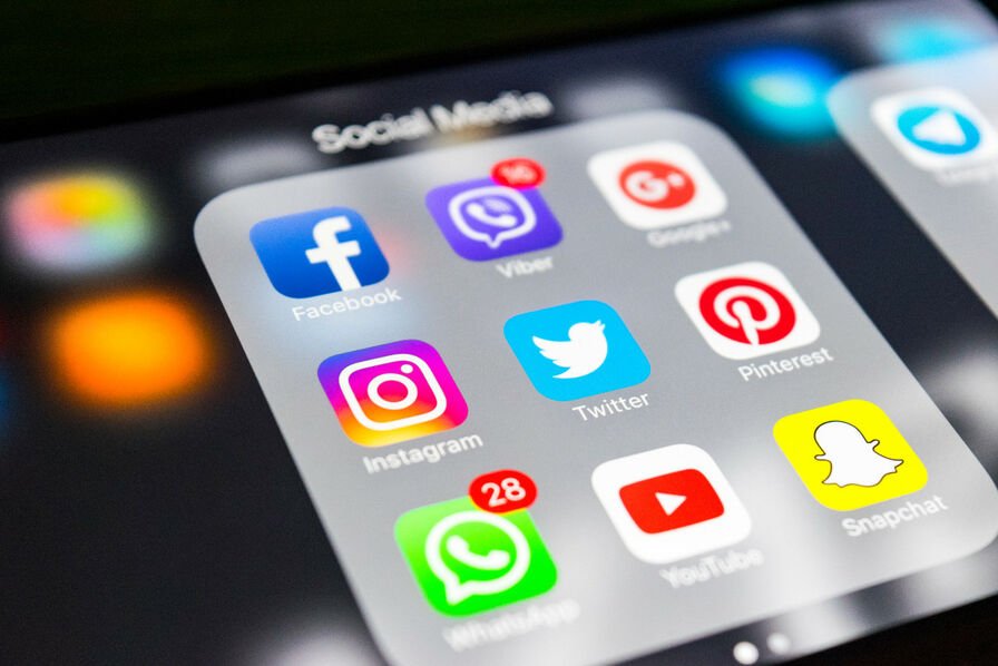 L’impact des réseaux sociaux sur les entreprises