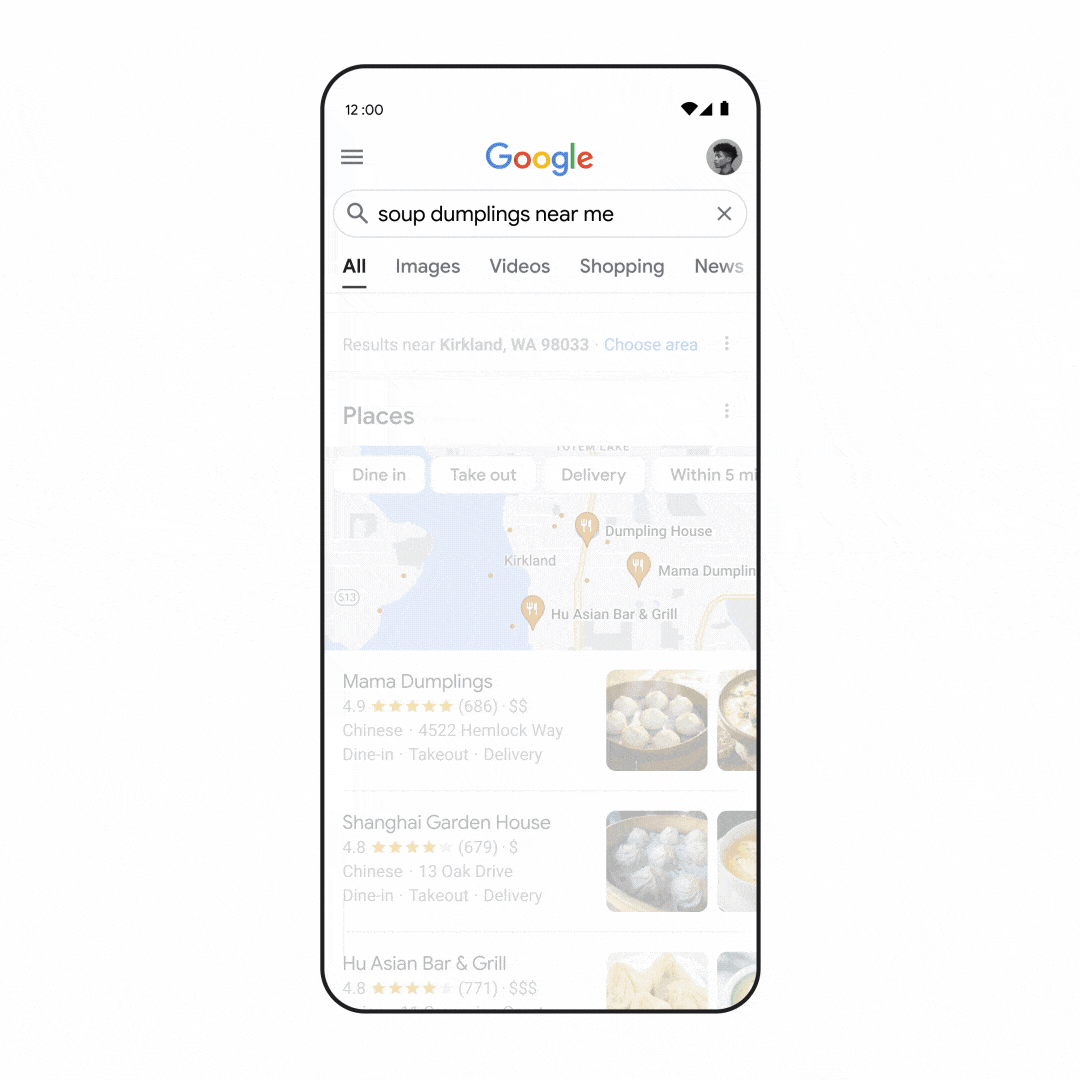Référencement SEO