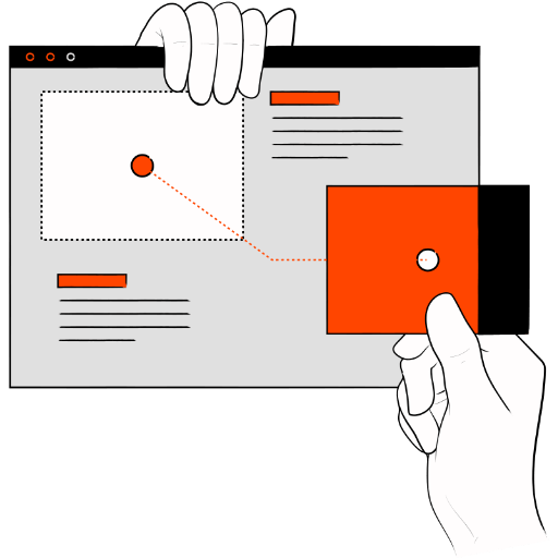 Création de site
