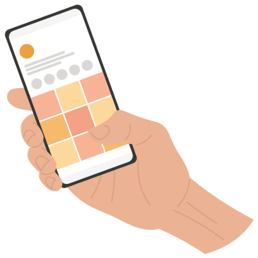 Community manager