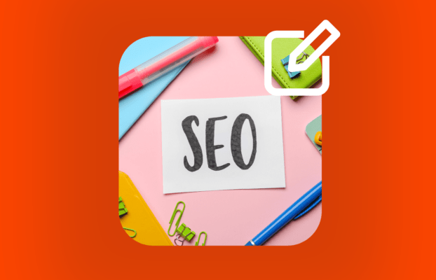 L’importance du SEO en 2023