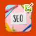 %titre de l'article%