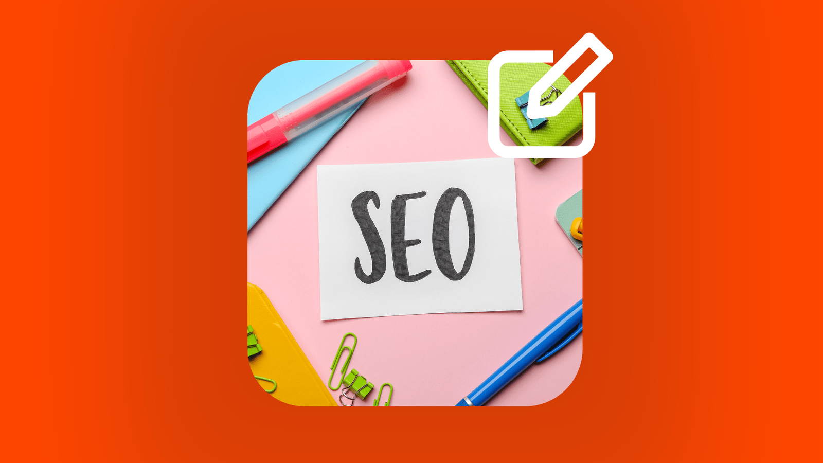 L’importance du SEO en 2023