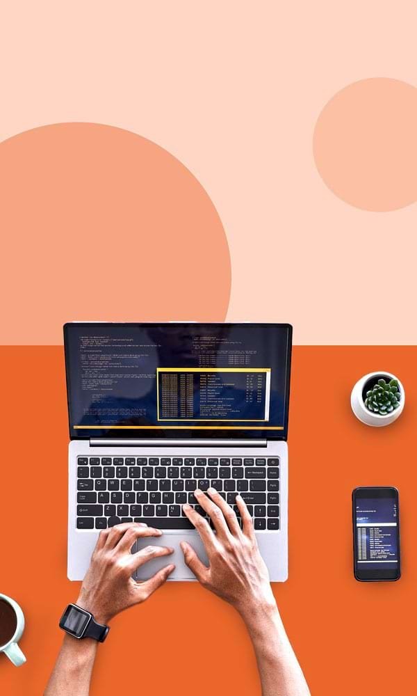 Faire appel à une agence web pour créer un site web en 2023