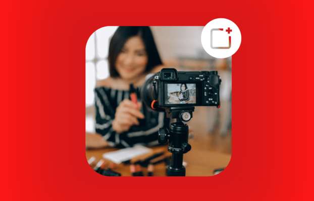 Améliorer sa visibilité en ligne grâce au marketing de contenu
