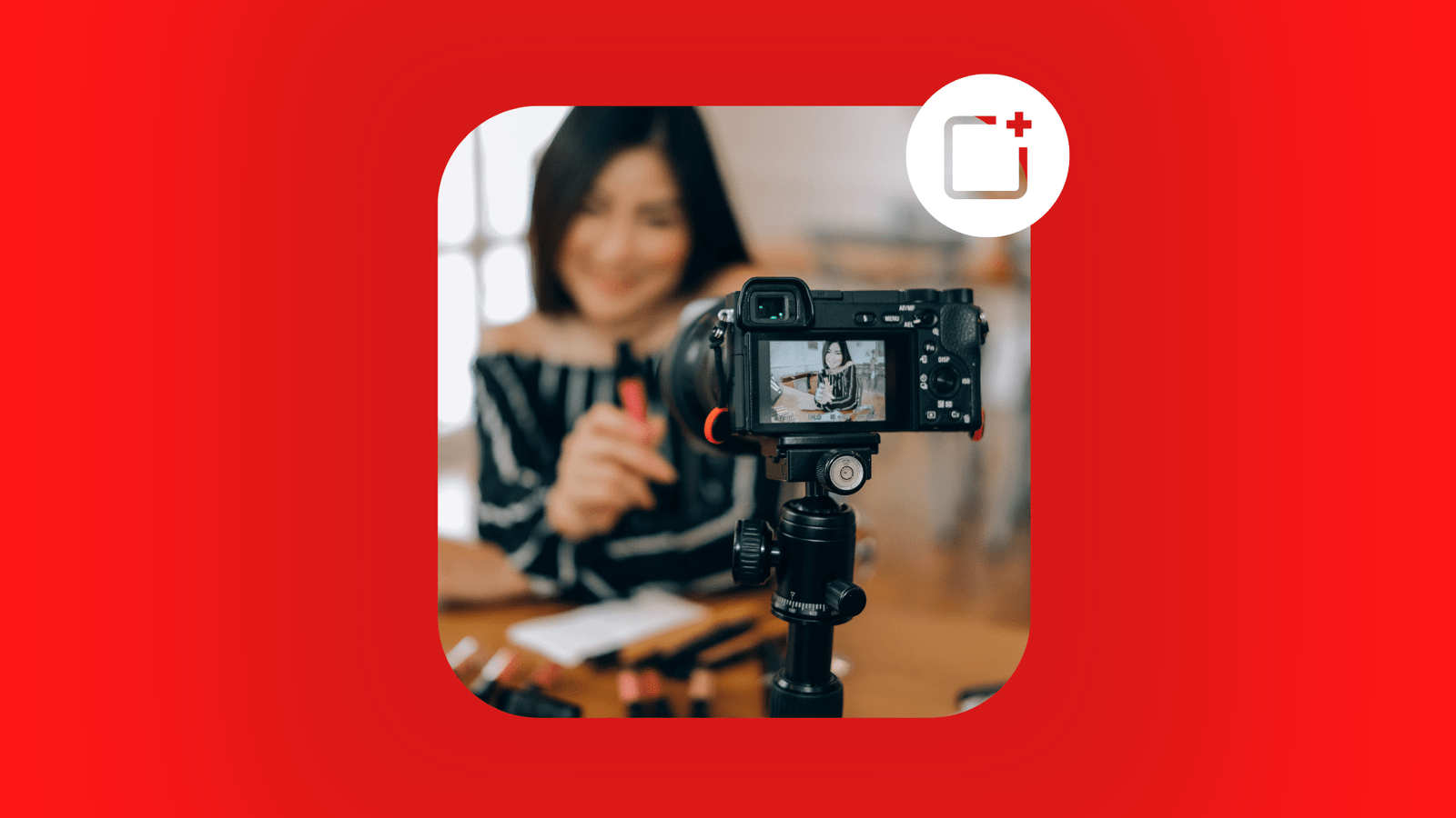 Améliorer sa visibilité en ligne grâce au marketing de contenu