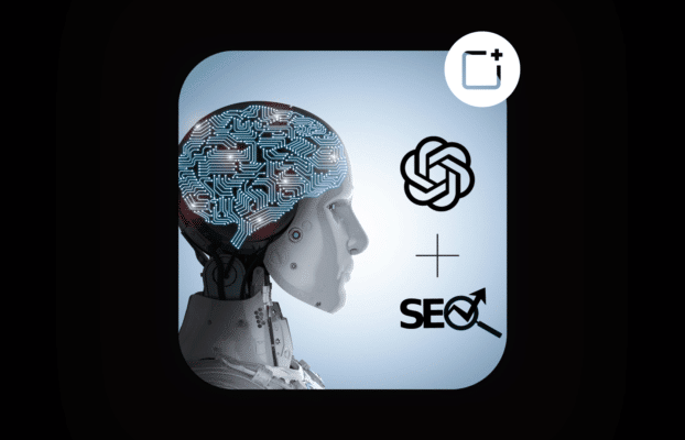 Améliorer son SEO grâce à ChatGPT