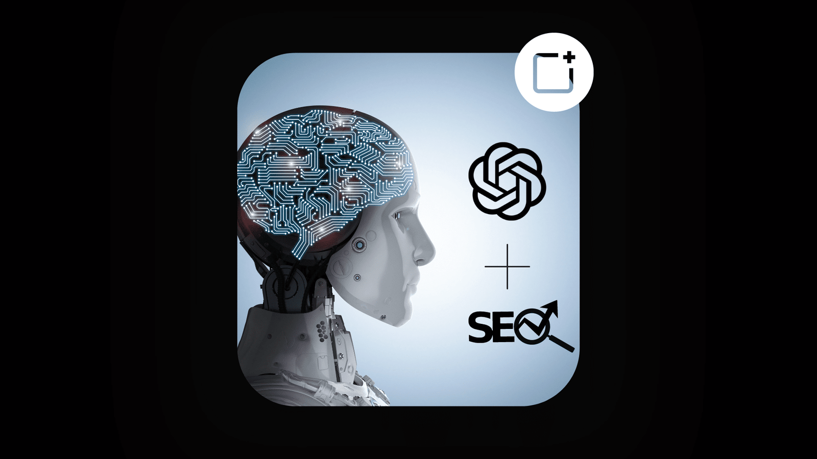 Améliorer son SEO grâce à ChatGPT